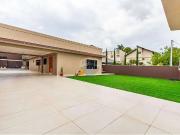 Casa / Sobrado para Venda em Curitiba/PR Uberaba 6 Quartos