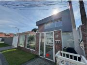 Casa / Sobrado para Venda em Curitiba/PR Uberaba