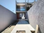 Casa / Sobrado para Venda em Curitiba/PR Umbará 2 Quartos