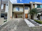 Casa / Sobrado para Venda em Curitiba/PR Umbará 2 Quartos