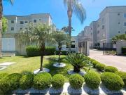 Casa / Sobrado para Venda em Curitiba/PR Umbará 2 Quartos