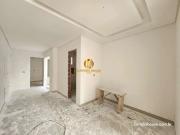 Casa / Sobrado para Venda em Curitiba/PR Umbará 2 Quartos