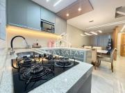 Casa / Sobrado para Venda em Curitiba/PR Umbará 2 Quartos