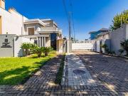 Casa / Sobrado para Venda em Curitiba/PR Umbará 2 Quartos