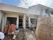 Casa / Sobrado para Venda em Curitiba/PR Umbará 2 Quartos