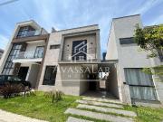 Casa / Sobrado para Venda em Curitiba/PR Umbará 2 Quartos