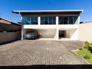 Casa / Sobrado para Venda em Curitiba/PR Umbará 2 Quartos