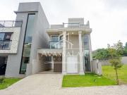 Casa / Sobrado para Venda em Curitiba/PR Umbará 2 Quartos