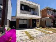 Casa / Sobrado para Venda em Curitiba/PR Umbará 3 Quartos