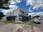 Casa / Sobrado para Venda em Curitiba/PR Umbará 3 Quartos