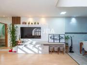 Casa / Sobrado para Venda em Curitiba/PR Umbará 3 Quartos