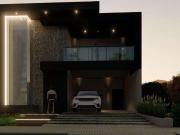 Casa / Sobrado para Venda em Curitiba/PR Umbará 4 Quartos