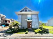 Casa / Sobrado para Venda em Curitiba/PR Umbará 3 Quartos