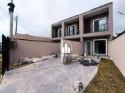 Casa / Sobrado para Venda em Curitiba/PR Umbará 3 Quartos