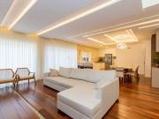 Casa / Sobrado para Venda em Curitiba/PR Umbará 3 Quartos