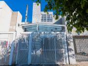 Casa / Sobrado para Venda em Curitiba/PR Umbará 3 Quartos