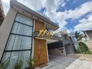 Casa / Sobrado para Venda em Curitiba/PR Umbará 3 Quartos