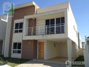 Casa / Sobrado para Venda em Curitiba/PR Umbará 3 Quartos Casa / Sobrado para Venda em Curitiba/PR Umbará 3 Quartos