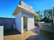 Casa / Sobrado para Venda em Curitiba/PR Umbará 3 Quartos