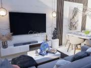 Casa / Sobrado para Venda em Curitiba/PR Umbará 3 Quartos