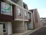 Casa / Sobrado para Venda em Curitiba/PR Umbará 3 Quartos