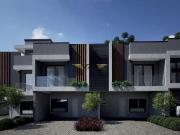 Casa / Sobrado para Venda em Curitiba/PR Umbará 3 Quartos