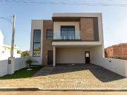 Casa / Sobrado para Venda em Curitiba/PR Umbará 3 Quartos