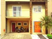 Casa / Sobrado para Venda em Curitiba/PR Umbará 3 Quartos