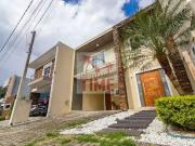 Casa / Sobrado para Venda em Curitiba/PR Umbará 3 Quartos