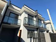 Casa / Sobrado para Venda em Curitiba/PR Umbará 3 Quartos