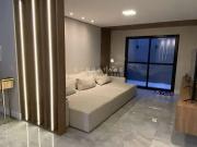 Casa / Sobrado para Venda em Curitiba/PR Umbará 3 Quartos