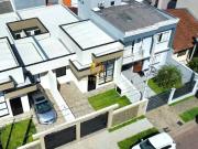 Casa / Sobrado para Venda em Curitiba/PR Umbará 3 Quartos