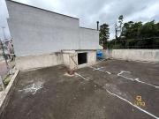 Casa / Sobrado para Venda em Curitiba/PR Umbará 3 Quartos