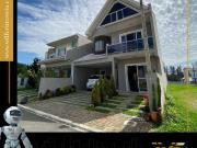 Casa / Sobrado para Venda em Curitiba/PR Umbará 3 Quartos