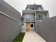 Casa / Sobrado para Venda em Curitiba/PR Umbará 4 Quartos