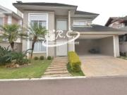 Casa / Sobrado para Venda em Curitiba/PR Umbará 4 Quartos