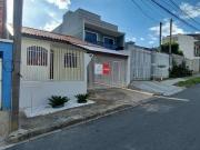 Casa / Sobrado para Venda em Curitiba/PR Umbará 3 Quartos