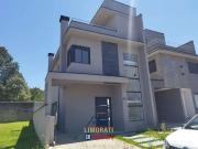 Casa / Sobrado para Venda em Curitiba/PR Umbará 4 Quartos