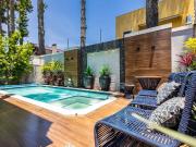 Casa / Sobrado para Venda em Curitiba/PR Umbará 4 Quartos