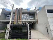 Casa / Sobrado para Venda em Curitiba/PR Umbará 2 Quartos