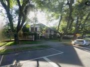 Casa / Sobrado para Venda em Curitiba/PR Vila Izabel 3...