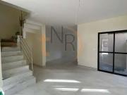 Casa / Sobrado para Venda em Curitiba/PR Vila Izabel 3...