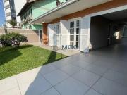 Casa / Sobrado para Venda em Curitiba/PR Vila Izabel 3...