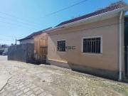 Casa / Sobrado para Venda em Curitiba/PR Vila Izabel 3...