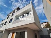 Casa / Sobrado para Venda em Curitiba/PR Vila Izabel 3...