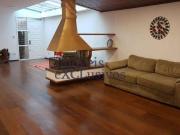 Casa / Sobrado para Venda em Curitiba/PR Vila Izabel 3...