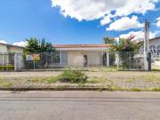 Casa / Sobrado para Venda em Curitiba/PR Vila Izabel 3...