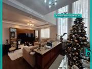 Casa / Sobrado para Venda em Curitiba/PR Vila Izabel 3...