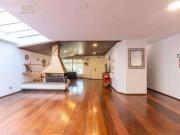 Casa / Sobrado para Venda em Curitiba/PR Vila Izabel 3...