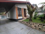 Casa / Sobrado para Venda em Curitiba/PR Vila Izabel 3...